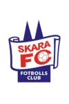 Escudo Skara
