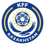 Escudo Växjö Norra