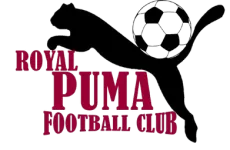 Escudo Royal Puma