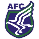 Escudo Artsul U20
