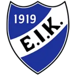 Esse IK