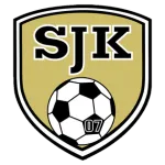 Escudo JäPS / Akatemia