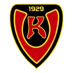 Escudo Koovee