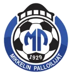 MiPK II