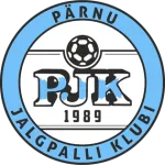 PJK