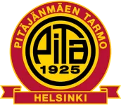 PiTa II