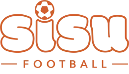 Sisu II