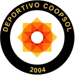 Escudo Deportivo Coopsol