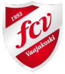 Escudo Vaajakoski / Reds II