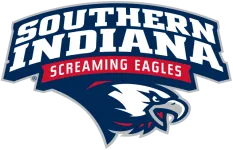 Escudo Southern Indiana
