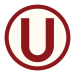 Escudo Universitario U20