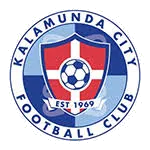 Escudo Kalamunda City