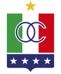 Escudo Once Caldas W