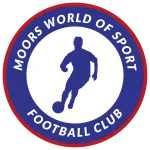 Escudo MWOS