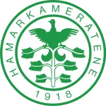 Escudo HamKam