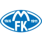 Escudo Molde W