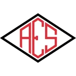 Escudo Santacruzense