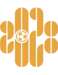 Escudo Shenzhen 2028