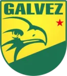 Escudo Galvez U17