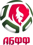 Escudo ABFF U19