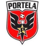 Escudo Teixeira de Freitas U20