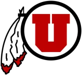 Escudo Utah United W