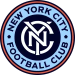 Escudo American SC New York
