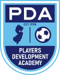 Escudo PDA