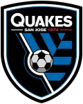Escudo Real San Jose