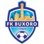 Buxoro Academy