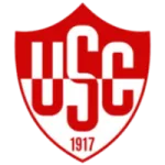 Escudo Uberaba U20