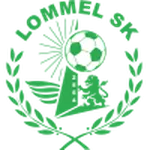 Escudo Lommel United