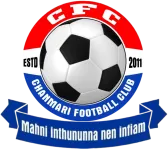Escudo Chanmari