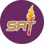Escudo SAT Tirur