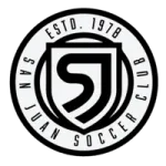 Escudo San Juan