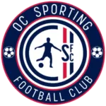 Escudo OC Sporting