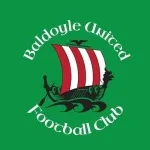 Escudo Baldoyle United