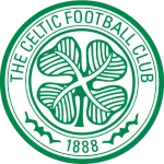 Escudo Leicester Celtic