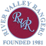 Escudo River Valley Rangers