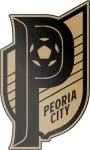 Escudo Peoria City
