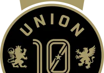 Escudo Union 10