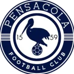 Escudo Pensacola W