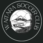 Waitara