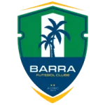 Escudo Barra SE U20
