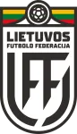 Escudo Pempininkai Gargždai