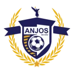 Escudo Anjos do Céu U20