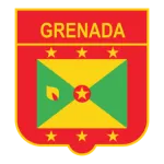 Escudo St. David’s