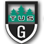 Escudo TuS Geretsried