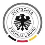 Escudo Grünwald