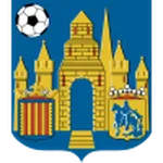 Escudo KVC Westerlo